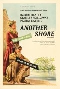 Фильм Another Shore : актеры, трейлер и описание.