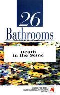 Фильм 26 ванных комнат : актеры, трейлер и описание.