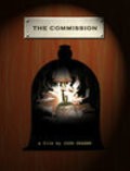 Фильм The Commission : актеры, трейлер и описание.