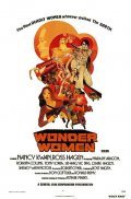 Фильм Wonder Women : актеры, трейлер и описание.
