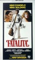 Фильм Fatalita : актеры, трейлер и описание.