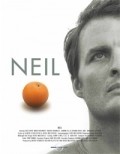 Фильм Neil : актеры, трейлер и описание.