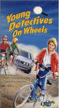 Фильм Young Detectives on Wheels : актеры, трейлер и описание.