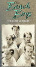 Фильм The Beach Boys: The Lost Concert : актеры, трейлер и описание.