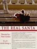 Фильм Настоящий Санта : актеры, трейлер и описание.