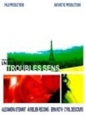 Фильм Troubles Sens : актеры, трейлер и описание.