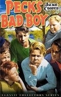 Фильм Peck's Bad Boy : актеры, трейлер и описание.