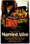 Фильм Married Alive : актеры, трейлер и описание.