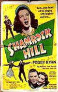 Фильм Shamrock Hill : актеры, трейлер и описание.