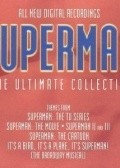 Фильм Супермен : актеры, трейлер и описание.
