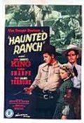 Фильм Haunted Ranch : актеры, трейлер и описание.