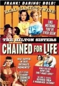 Фильм Chained for Life : актеры, трейлер и описание.