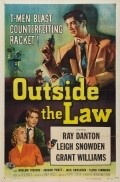 Фильм Outside the Law : актеры, трейлер и описание.