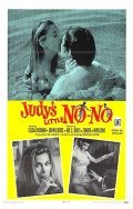 Фильм Judy's Little No-No : актеры, трейлер и описание.