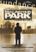Фильм Парк МакАртура : актеры, трейлер и описание.