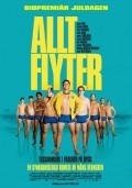 Фильм Allt flyter : актеры, трейлер и описание.