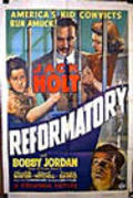Фильм Reformatory : актеры, трейлер и описание.