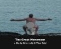 Фильм The Great Movement : актеры, трейлер и описание.
