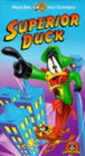 Фильм Superior Duck : актеры, трейлер и описание.