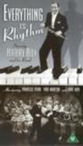 Фильм Everything Is Rhythm : актеры, трейлер и описание.