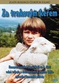 Фильм Za trnkovym kerem : актеры, трейлер и описание.