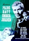 Фильм Prins hatt under jorden : актеры, трейлер и описание.