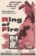 Фильм Ring of Fire : актеры, трейлер и описание.