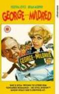 Фильм George and Mildred : актеры, трейлер и описание.