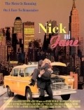 Фильм Nick and Jane : актеры, трейлер и описание.