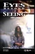 Фильм Eyes Beyond Seeing : актеры, трейлер и описание.