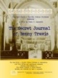 Фильм The Secret Journal of Benny Travis : актеры, трейлер и описание.