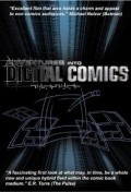 Фильм Adventures Into Digital Comics : актеры, трейлер и описание.