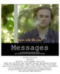 Фильм Messages : актеры, трейлер и описание.