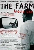 Фильм Ферма: Ангола, США : актеры, трейлер и описание.