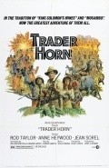 Фильм Trader Horn : актеры, трейлер и описание.