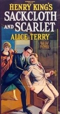 Фильм Sackcloth and Scarlet : актеры, трейлер и описание.