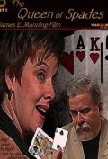 Фильм The Queen of Spades : актеры, трейлер и описание.