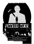 Фильм Код доступа : актеры, трейлер и описание.