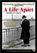 Фильм A Life Apart: Hasidism in America : актеры, трейлер и описание.