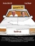 Фильм Driver's Ed : актеры, трейлер и описание.