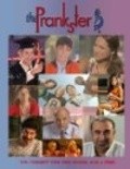 Фильм The Prankster : актеры, трейлер и описание.