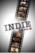 Фильм Indie : актеры, трейлер и описание.