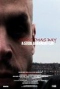 Фильм Christmas Day : актеры, трейлер и описание.