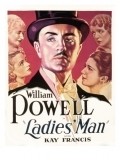 Фильм Ladies' Man : актеры, трейлер и описание.