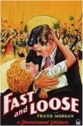 Фильм Fast and Loose : актеры, трейлер и описание.