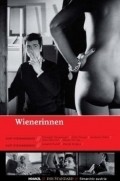 Фильм Wienerinnen : актеры, трейлер и описание.