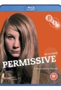 Фильм Permissive : актеры, трейлер и описание.