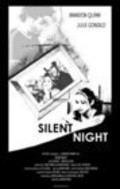 Фильм Silent Night : актеры, трейлер и описание.