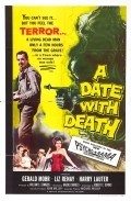 Фильм Date with Death : актеры, трейлер и описание.