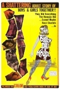 Фильм The Brick Dollhouse : актеры, трейлер и описание.
